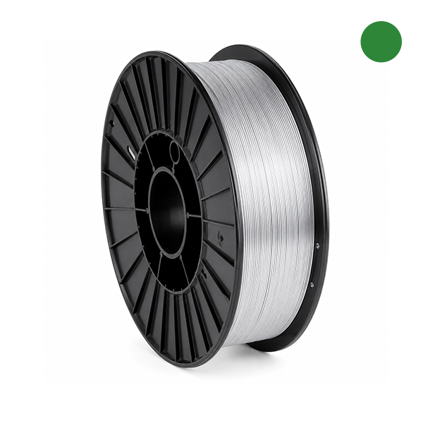 Mig-Lasdraad 1.20mm 7kg ALMG 5