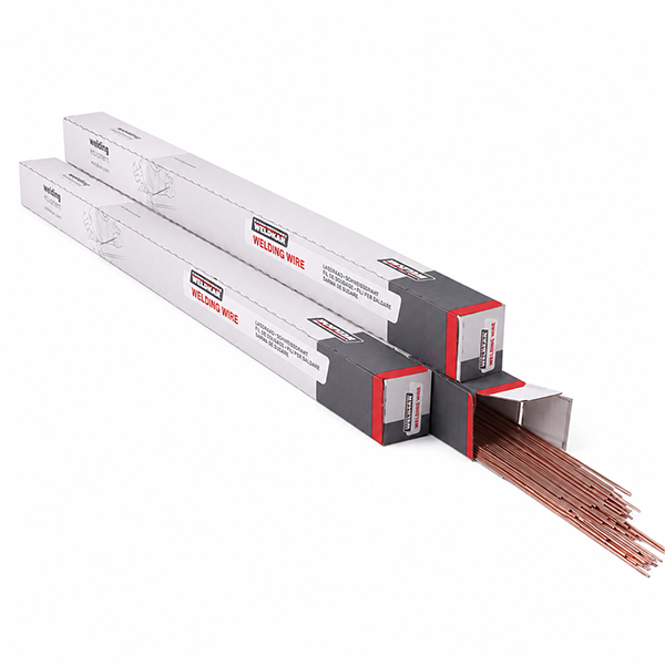 Lasstaaf TIG 100 3.00mm 5kg