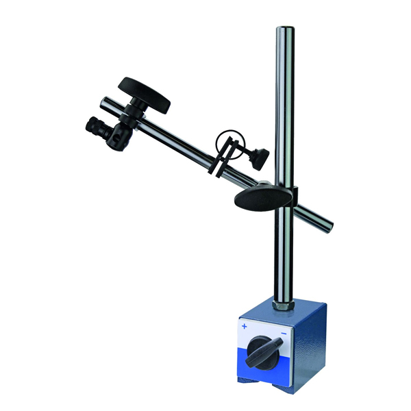 Magnetisch standaard Kanetec MB-BV