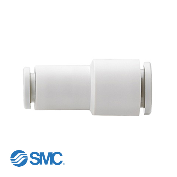 SMC KQ2H06-08A 6-8mm verloop push-in