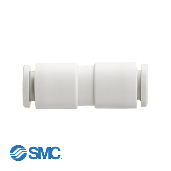 SMC KQ2H06-00A 6mm verbindings push-in