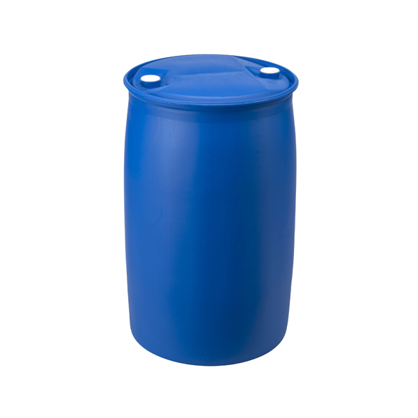 Demiwater 205Ltr drum