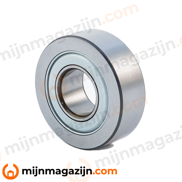 LooprolLager LR 5204-KDDU 20x52x20.5