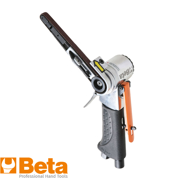 Beta 1937n10 powervijl 10x330mm 20000rpm