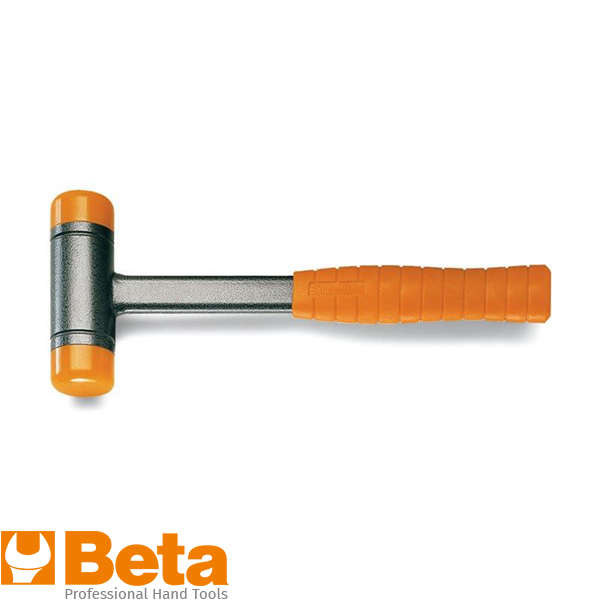 Beta 1392 hamer terugslagvrij 60