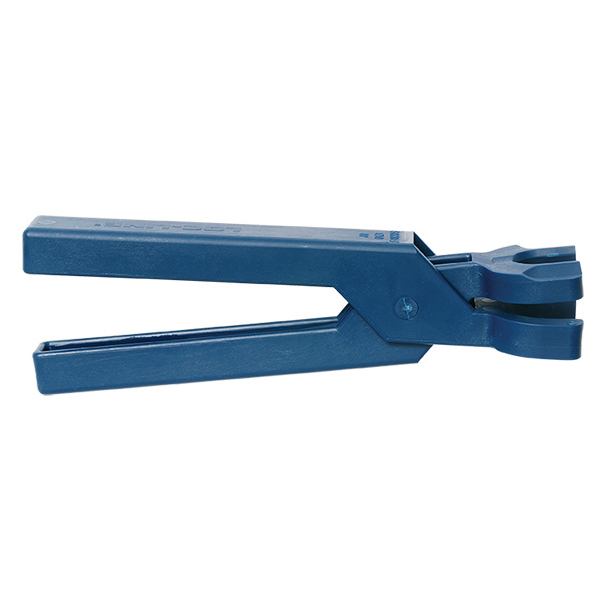 Loc Line 1/4” Montage tang 78001