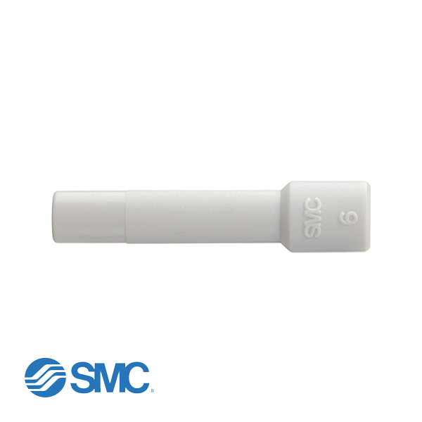 SMC KQ2P-10 blindplug