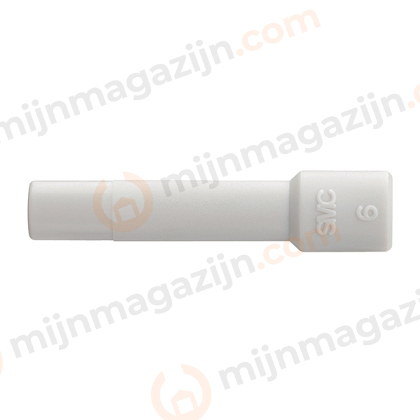 SMC KQ2P-16 blindplug