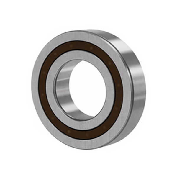 Vrijlooplager CSK30-2RS-C5 30x62x21