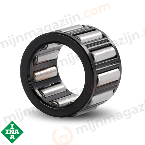 INA K32x39x16
