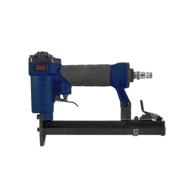 Dutack Alum.Handtacker NT816S br.12.8MM