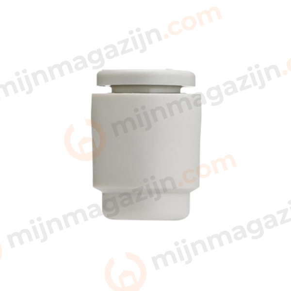 SMC KQ2C10-00A blinddop 10MM