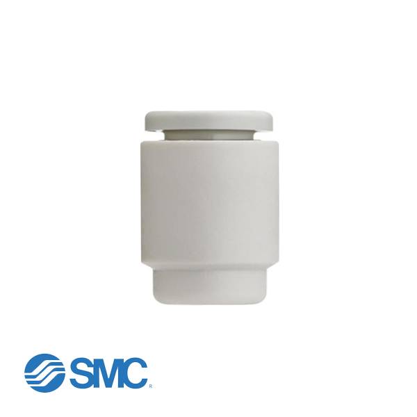 SMC KQ2C10-00A blinddop 10MM