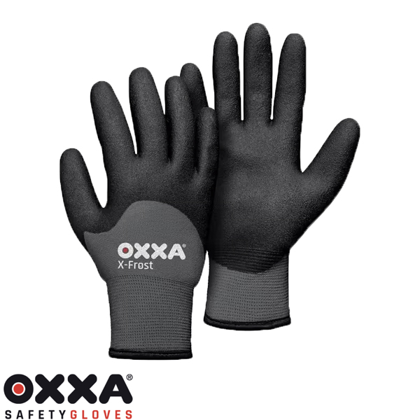 Oxxa X-Frost 51-860 mt 11 XXL