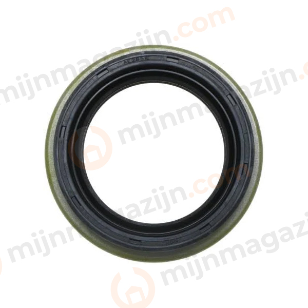 Oliekeerring WB 44.45×61.91×9.52