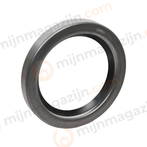 Oliekeerring WA  34x50x8