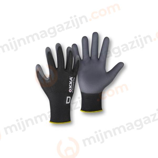 Oxxa X-Diamond-Pro Cut 51-785  mt 9 L