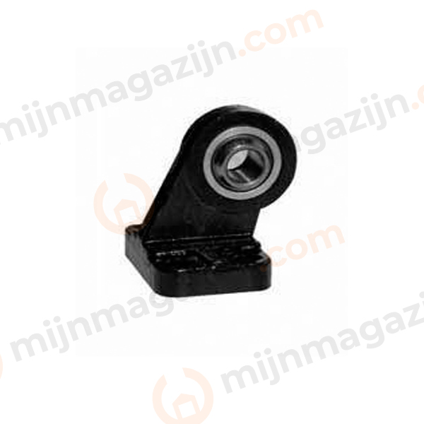 SMC ES5063  0011 63MM D648K