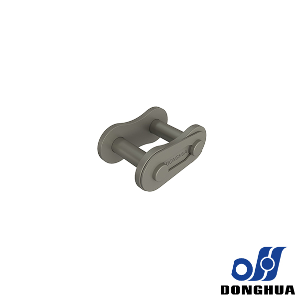 Donghua ASA 60-1H ZT+ sluitschalm zwaar coated