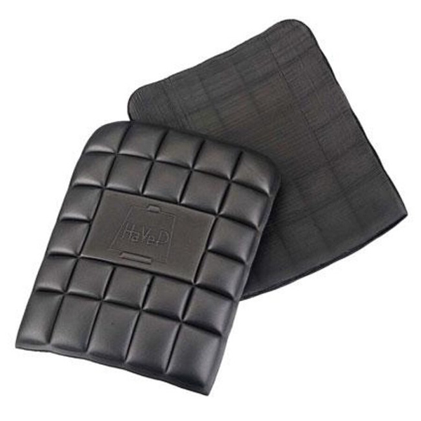 HaVeP Kniestuk 250×150 Foam FO263041