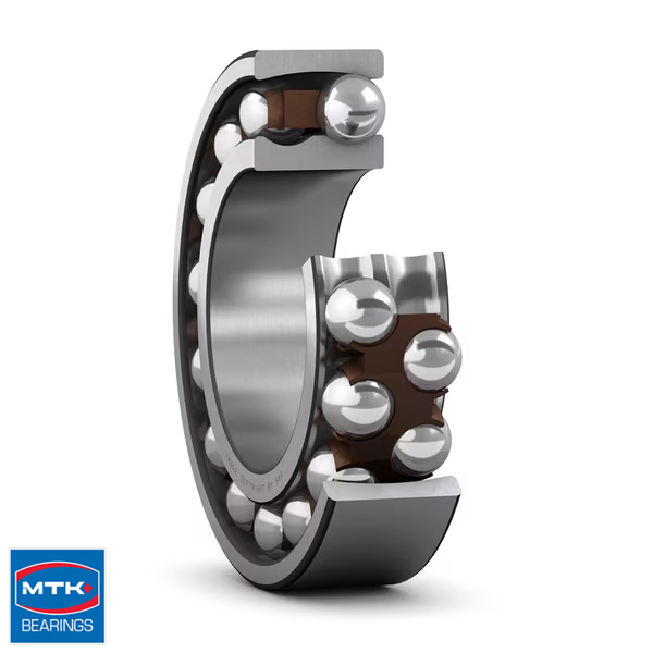 MTK Lager 2212 60x110x28