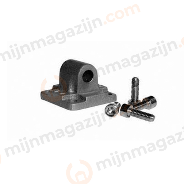 SMC C5032 Achterscharnier