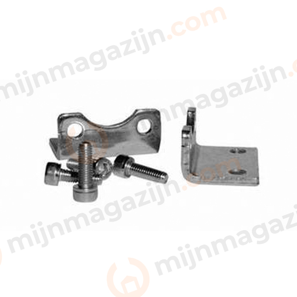 SMC L5032 Montagebeugel 2st.