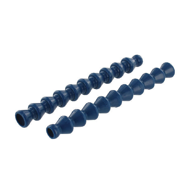 Loc-Line 1/2″ slangsegmenten 2x140mm