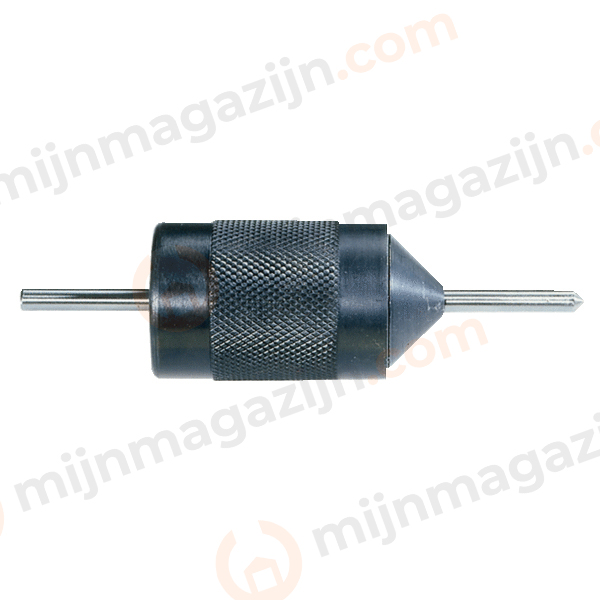 Kopieercenter 20-35MM