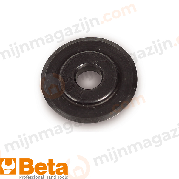 Beta 331LR/L  snijwieltje voor 331L