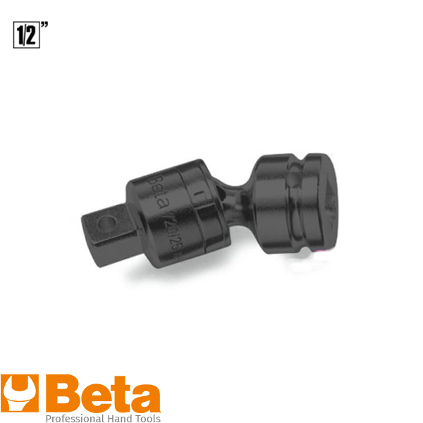 Beta 720/25 cardangewricht 1/2