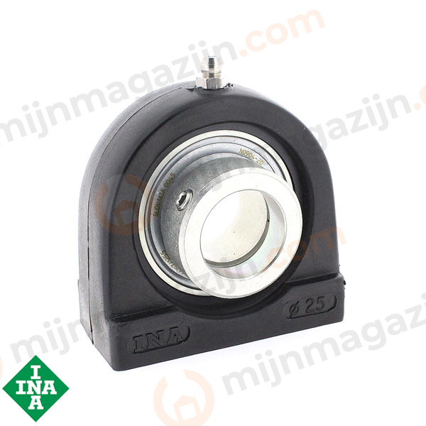 INA Lagerblok PSHE40-TV-FA125.5