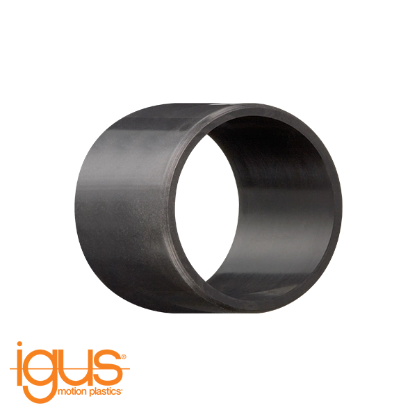 Glijlager Iglidur QSM-0608-10 6x8x10