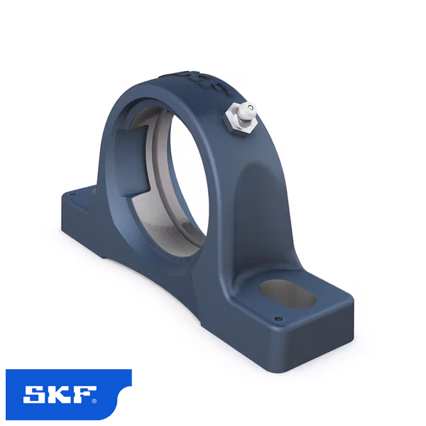 SKF lagerhuis SY 506 M