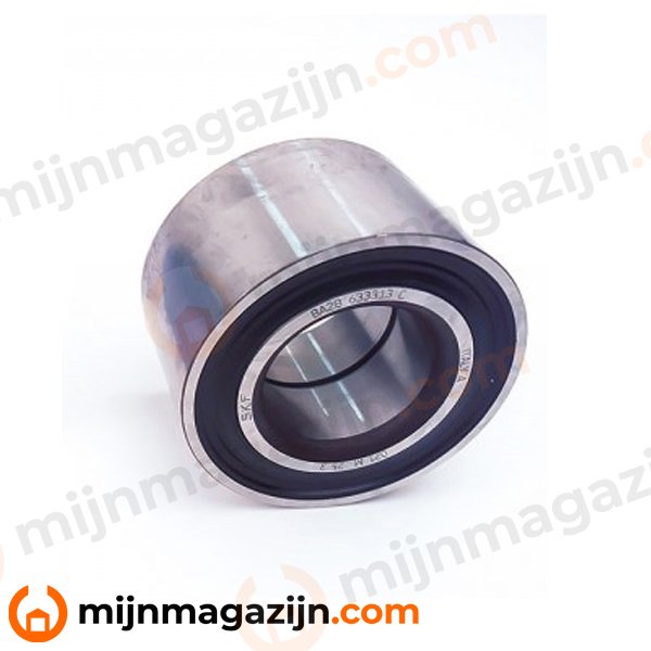 ECO Lager PM879890(BAHB311443B) 40x72x37