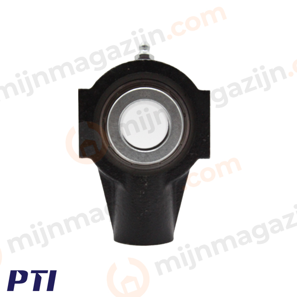 PTI Lagerblok PHE-25N