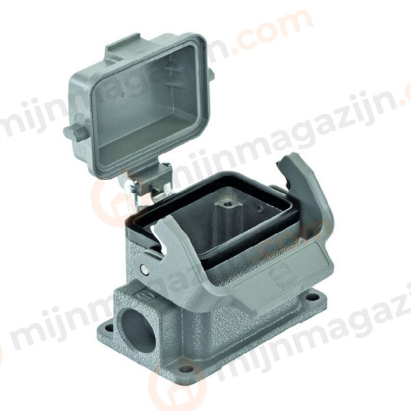 Harting 6B WCD huis 1 grend. 19300061255