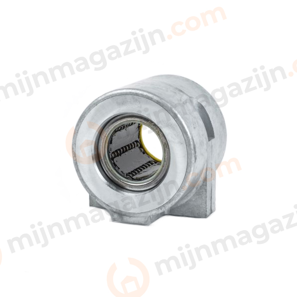 INA Linear blok KGHA 16-PP NP