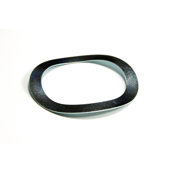 Golfring 46.2x35x3.18mm 0.5mm tbv 6204