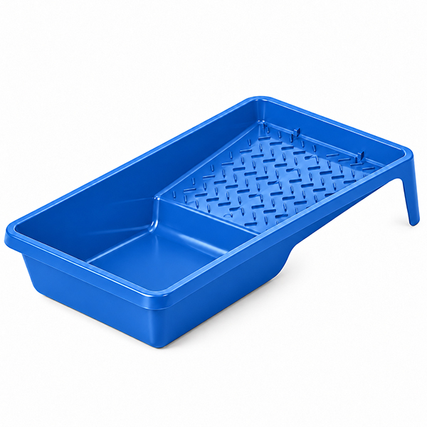 Verfbak 24x32cm voor 18cm roller