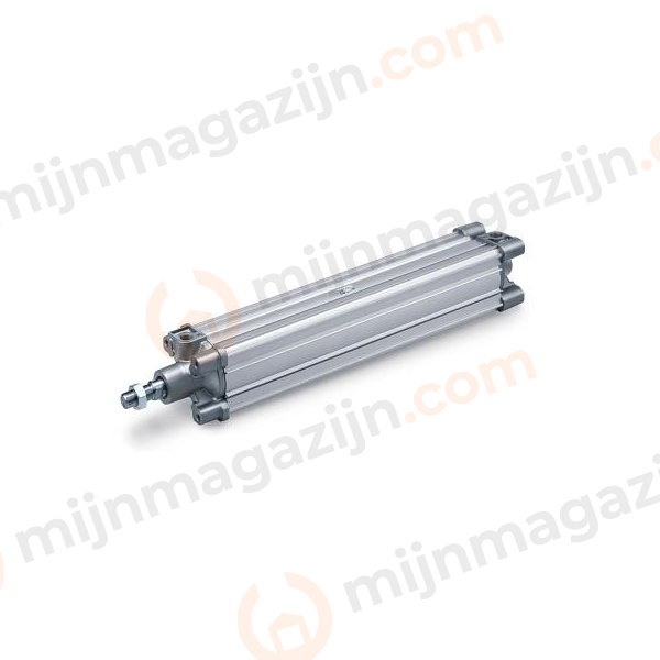 SMC CP96SDB32-40C cilinder 1/8 M10x1,25
