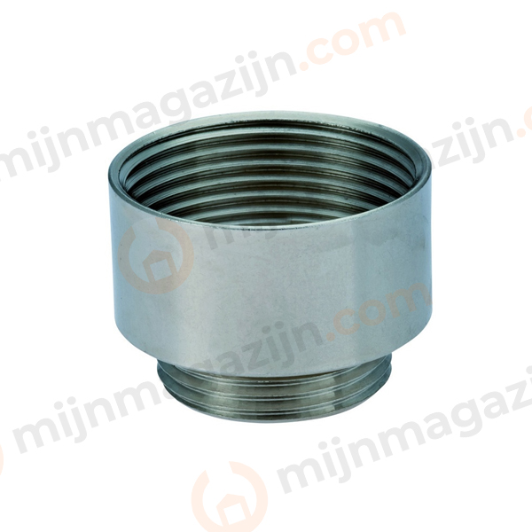 Verloopring M25-M20 EMC