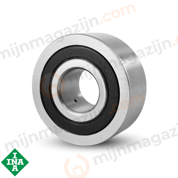 INA Lager LR6003 NPPU 17x40x10