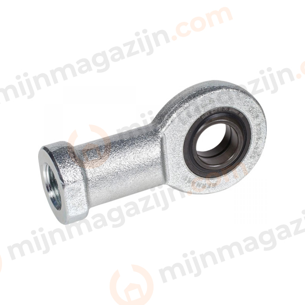 Stangkop MM-10T 5/8″UNf buitendr.(POSB10)