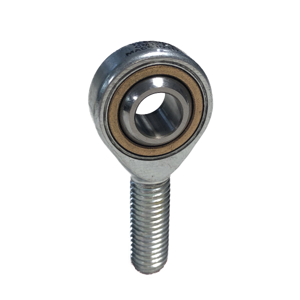 Stangkop MM-10T 5/8″UNf buitendr.(POSB10)