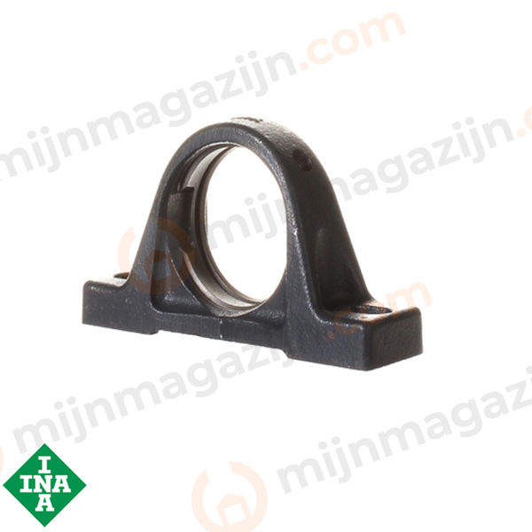 INA lagerhuis GG.ASE04