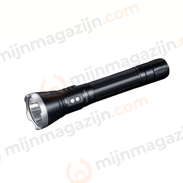 Fenix zaklamp TK65R 3600 lumen OP=OP