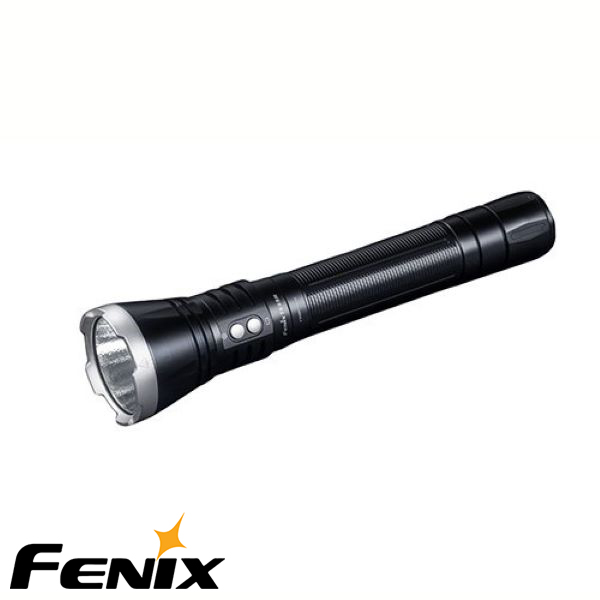 Fenix zaklamp TK65R 3600 lumen OP=OP