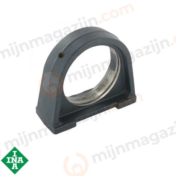 INA lagerhuis GG.SHE10-E-N