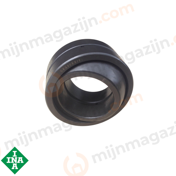 INA Lager GE25-FO-2RS 25x47x28/?mm